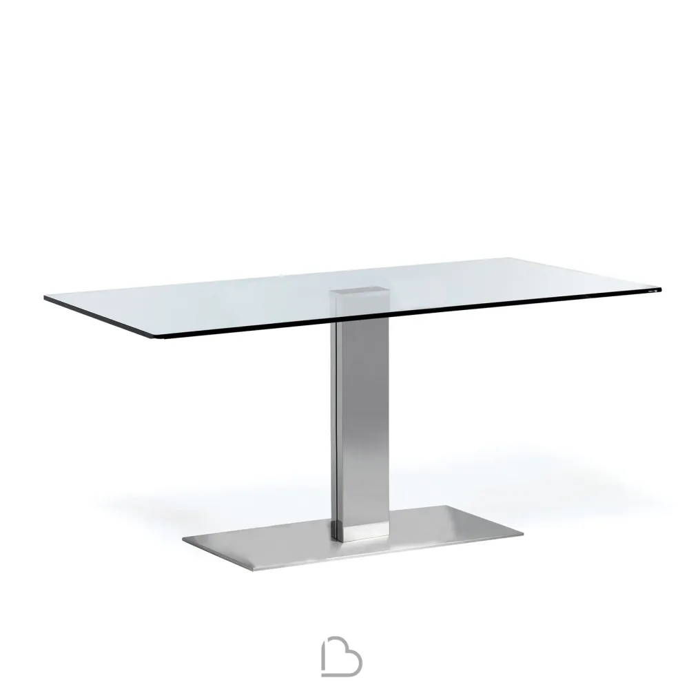 Mesa Cattelan Italia Elvis