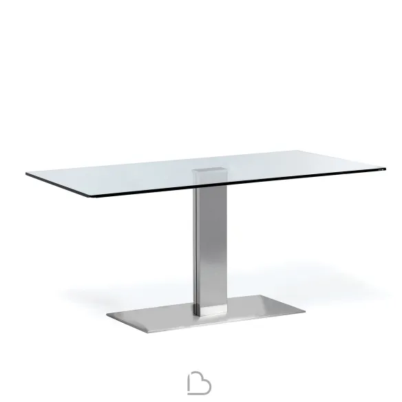 Mesa Cattelan Italia Elvis
