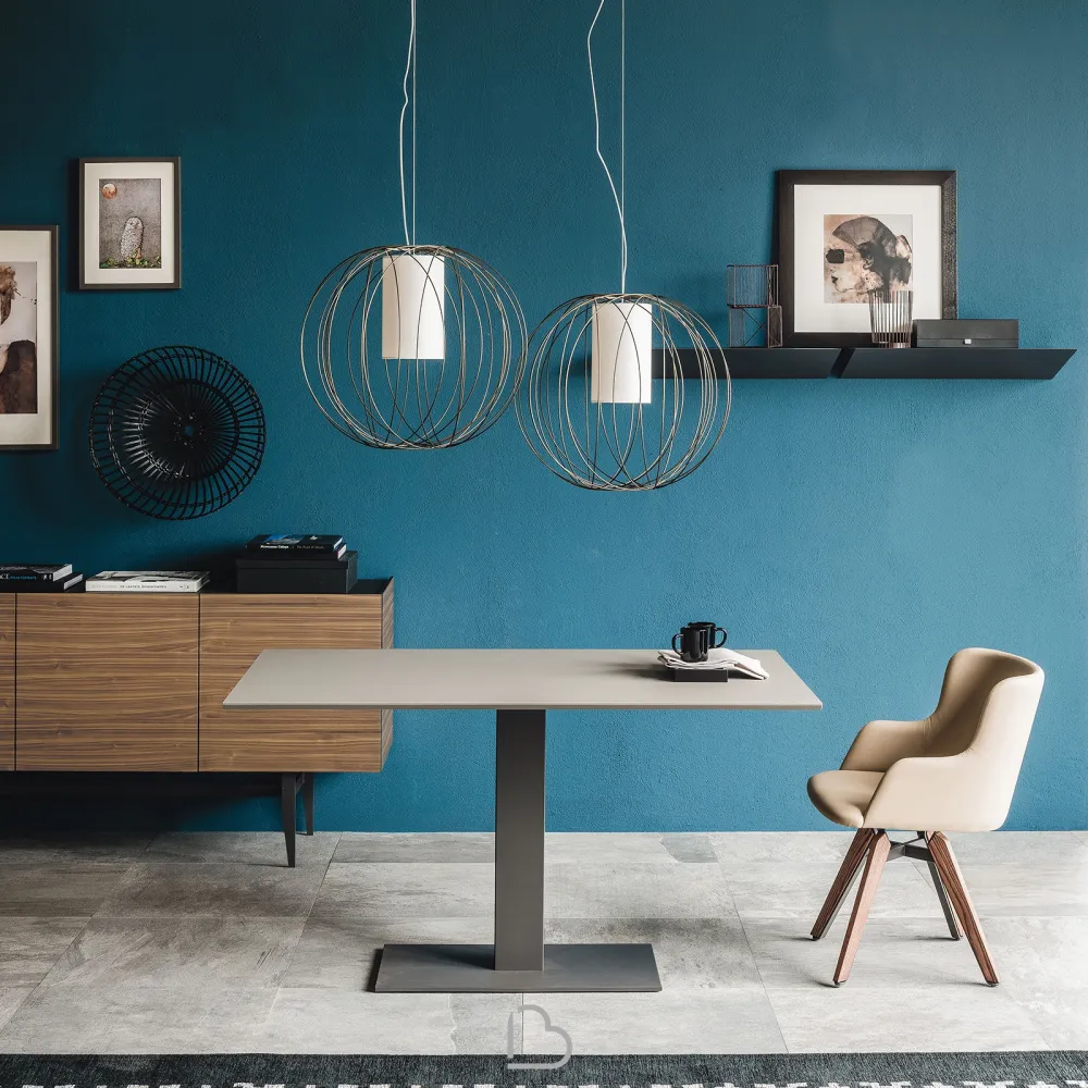 Tisch Cattelan Italia Elvis