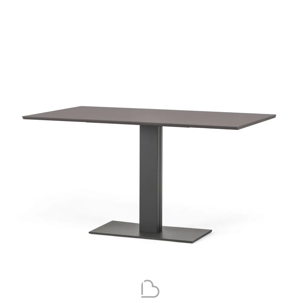 Table Cattelan Italia Elvis