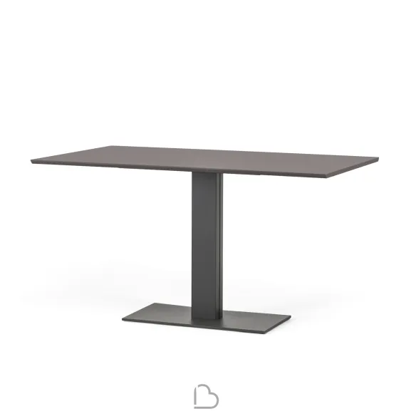 Table Cattelan Italia Elvis