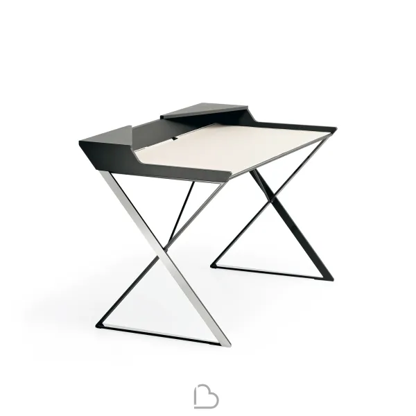 Escritorio Cattelan Italia Qwerty