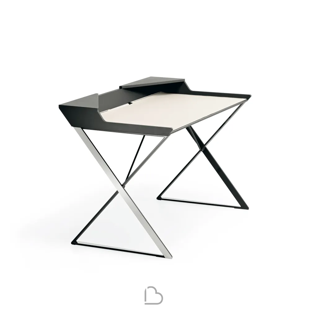 Bureau Cattelan Italia Qwerty