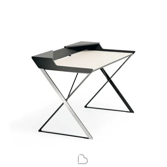 Escritorio Cattelan Italia Qwerty