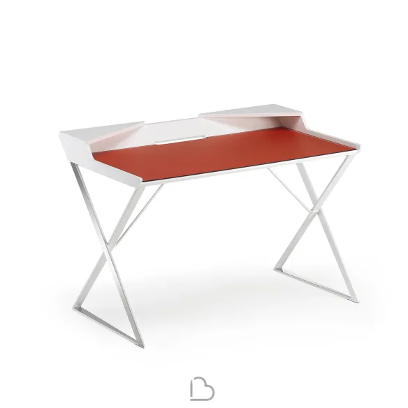 Bureau Cattelan Italia Qwerty