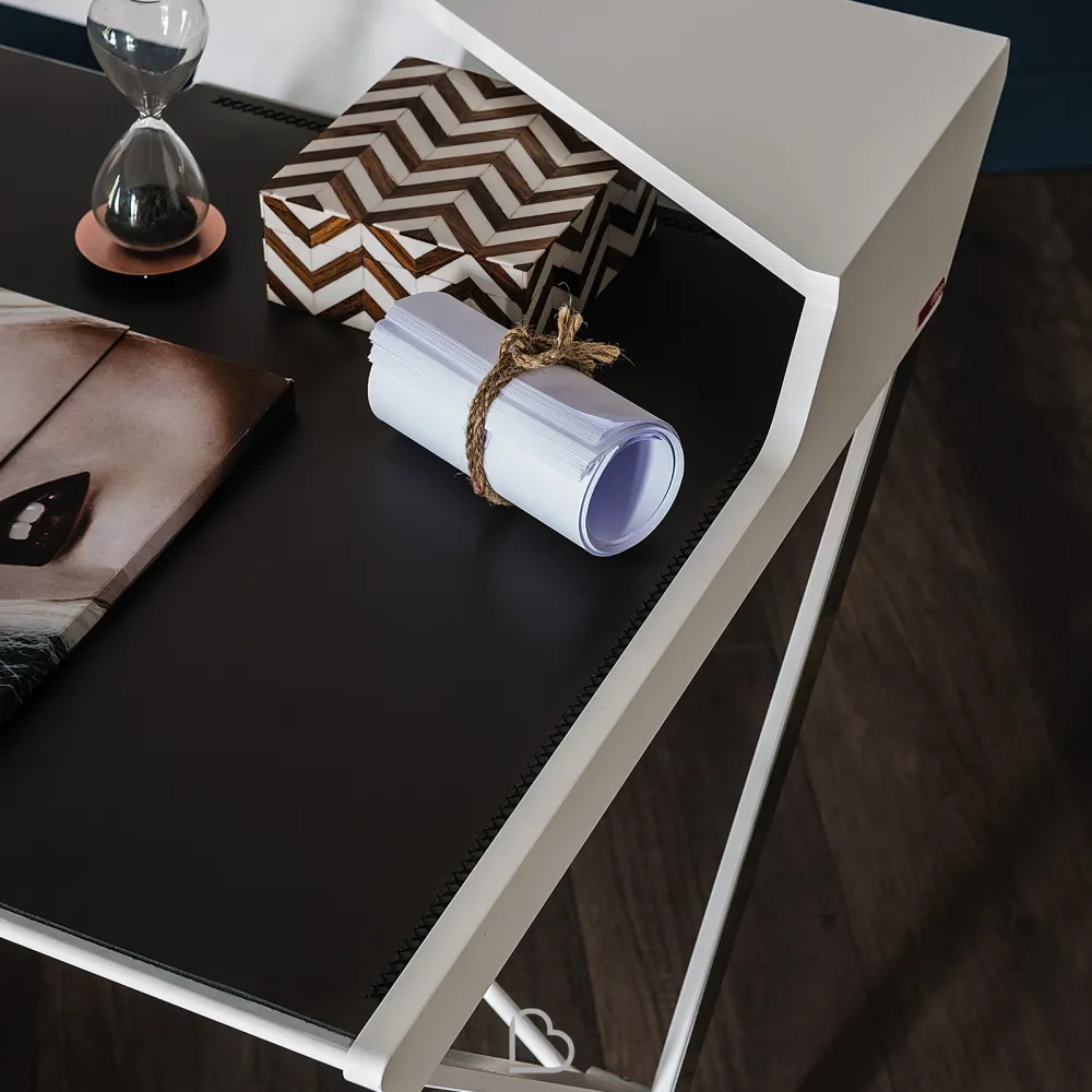 Escritorio Cattelan Italia Qwerty