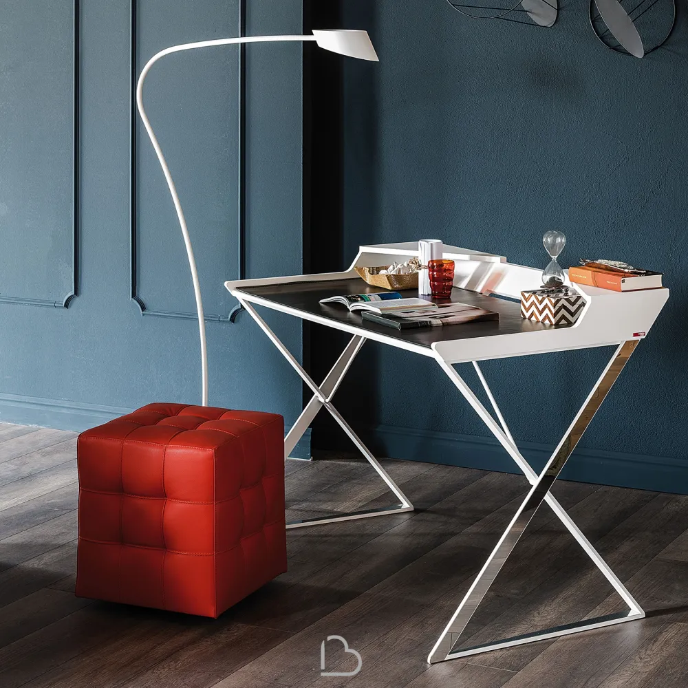 Scrittoio Cattelan Italia Qwerty
