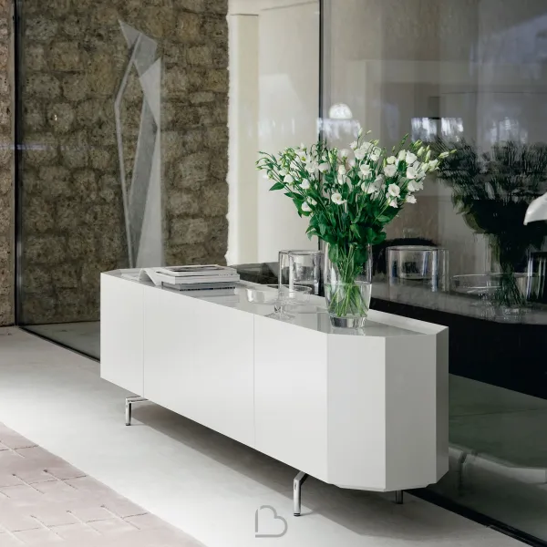 madia-design-cattelan-chelsea 2
