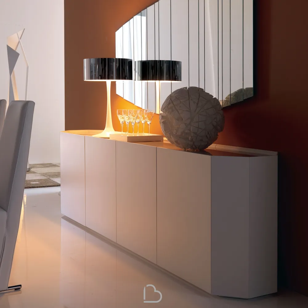 madia-design-cattelan-chelsea