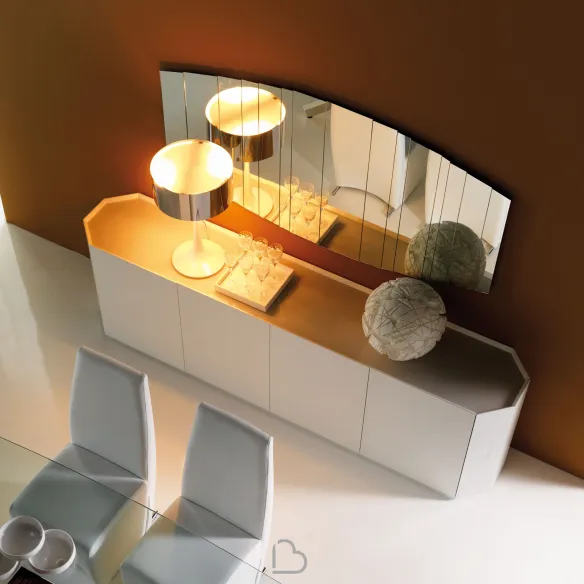 madia-design-cattelan-chelsea