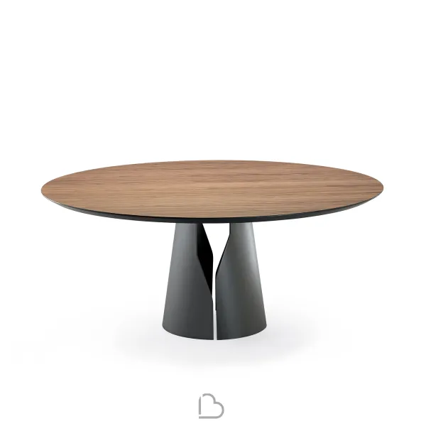 Table Cattelan Italia Giano