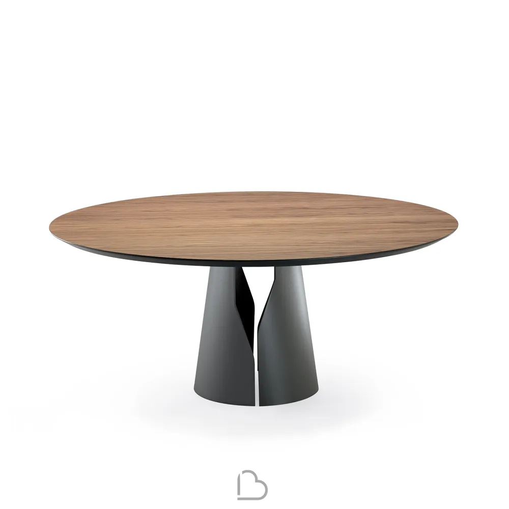 Tisch Cattelan Italia Giano