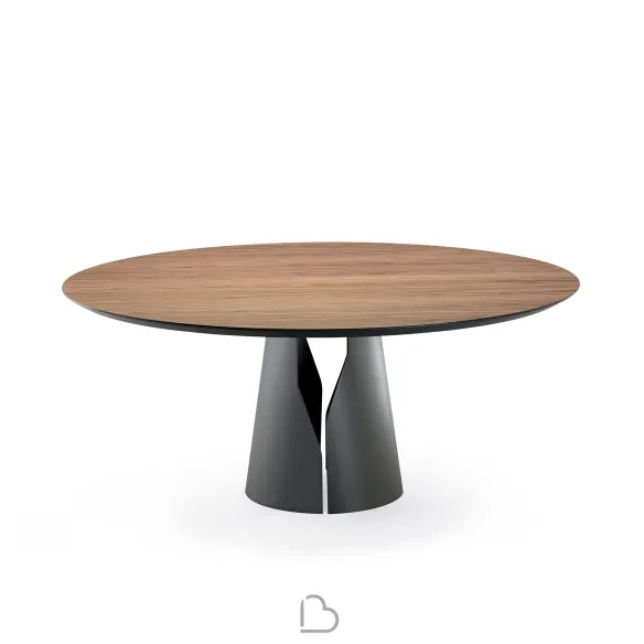 Tavolo Cattelan Italia Giano