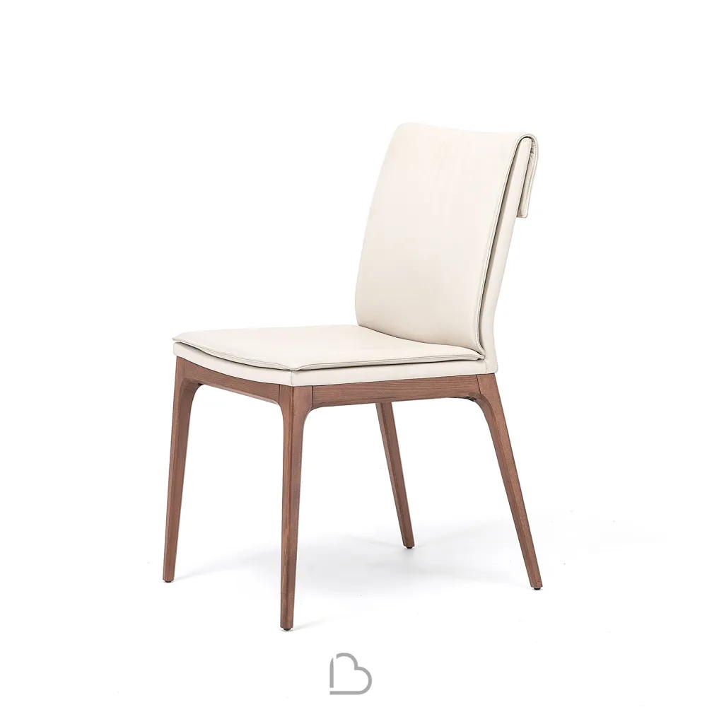 Sedia Cattelan Italia Sofia