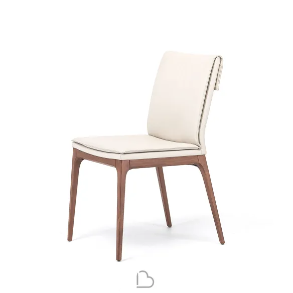 Silla Cattelan Italia Sofia