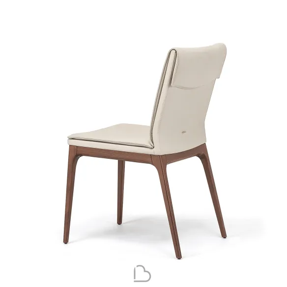 Sedia Cattelan Italia Sofia