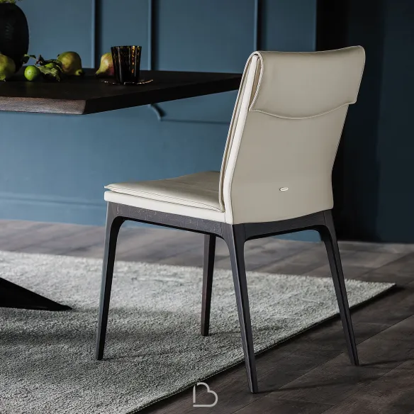 Sedia Cattelan Italia Sofia