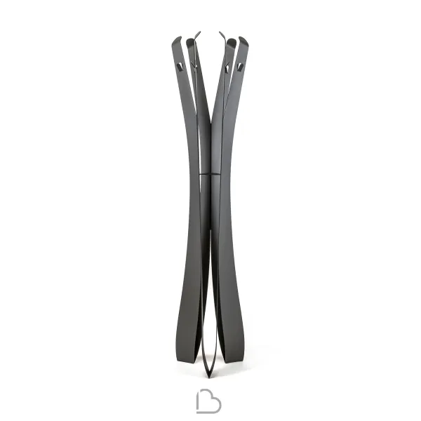 Cintres Cattelan Italia Valdo
