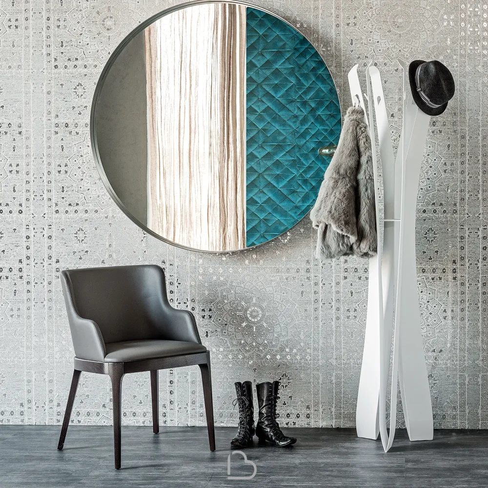 Cintres Cattelan Italia Valdo