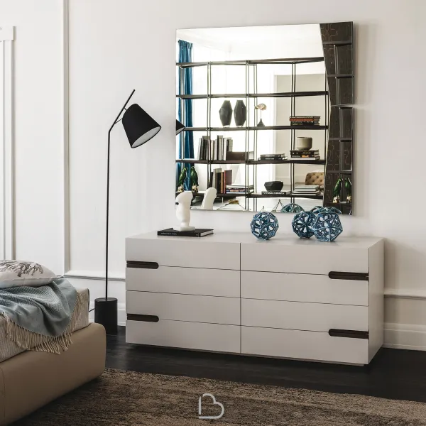 Floor Lamp Cattelan Italia Karibù 2