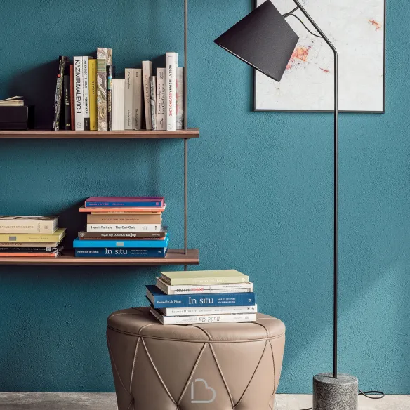 Stehleuchte Cattelan Italia Karibù