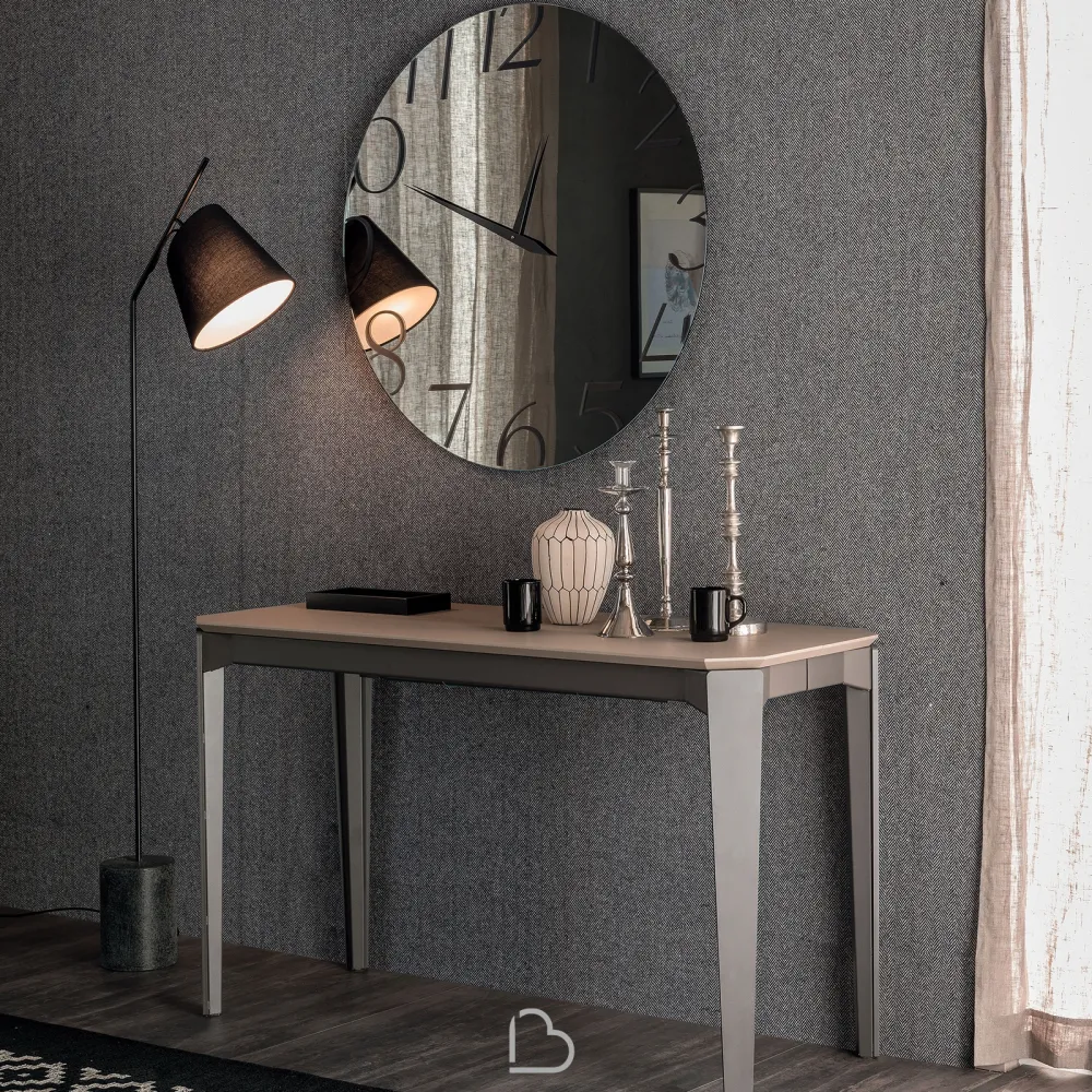 Lampada da Terra Cattelan Italia Karibù