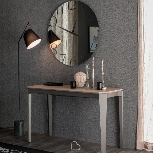 Lampadaire Cattelan Italia Karibù