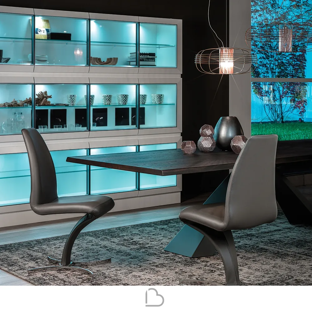 Hängelampe Cattelan Italia Galaxy