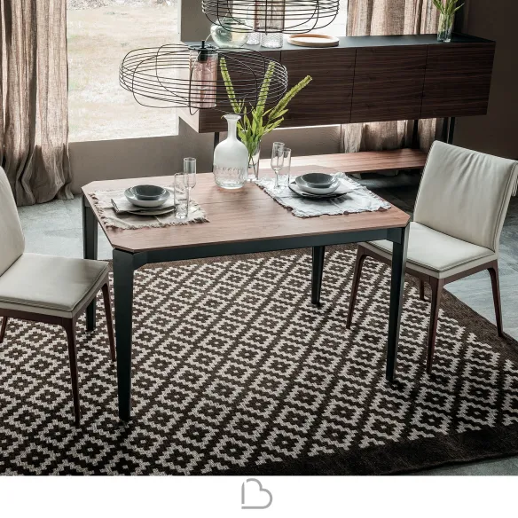 Hängelampe Cattelan Italia Galaxy