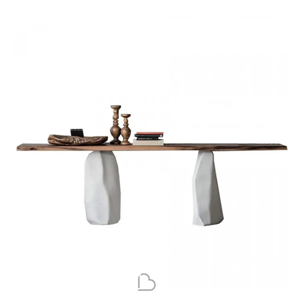 Consolle Cattelan Italia Rapa Nui