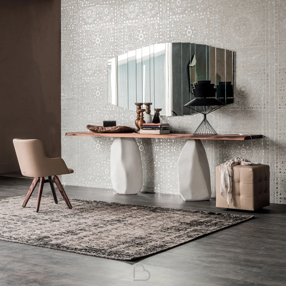 Consolle Cattelan Italia Rapa Nui
