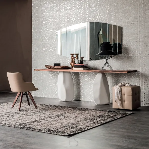Consolle Cattelan Italia Rapa Nui