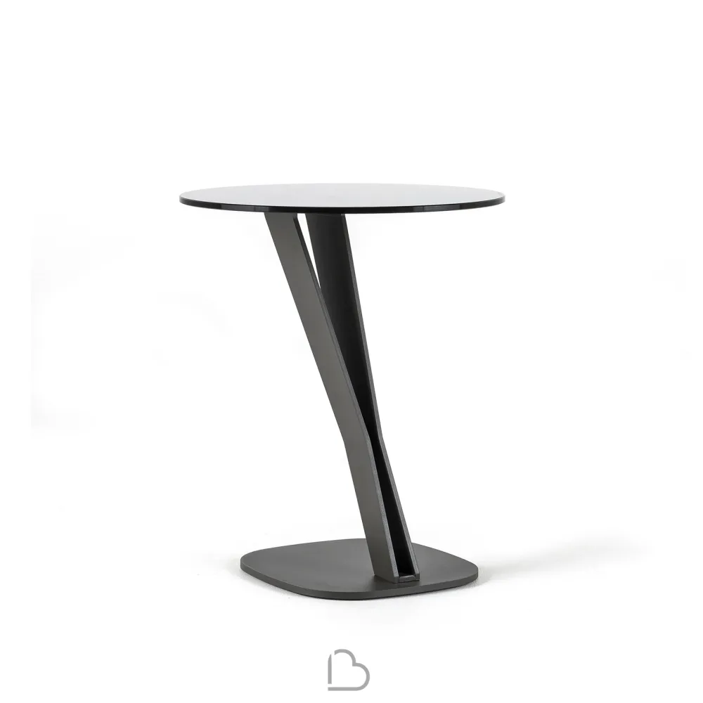 Couchtisch Cattelan Italia Falco