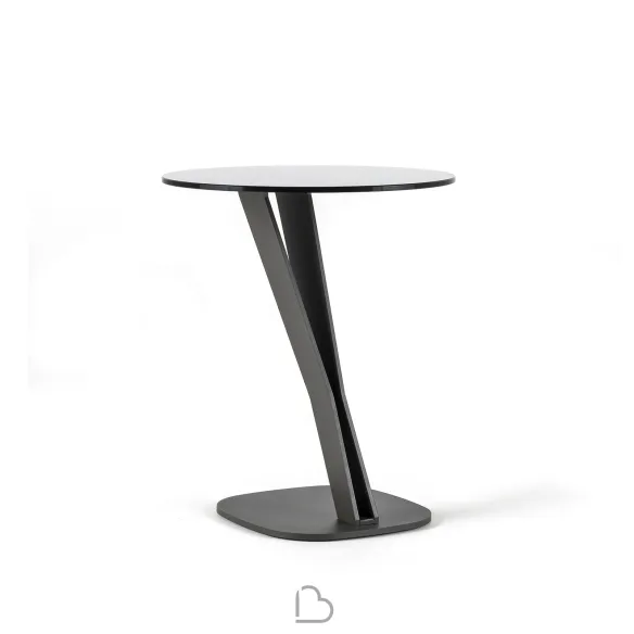 Table basse Cattelan Italia Falco