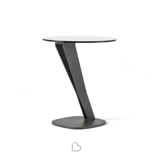 Coffee Table Cattelan Italia Falco 2