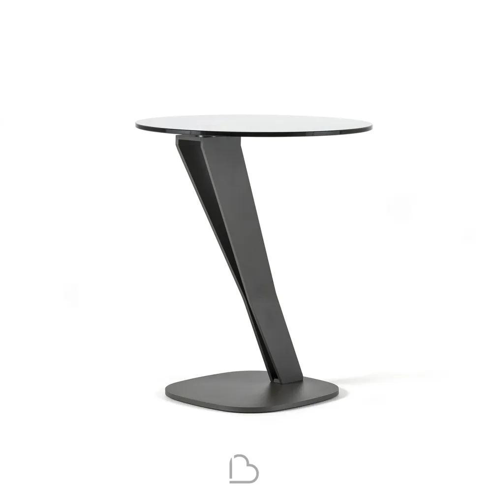 Coffee Table Cattelan Italia Falco