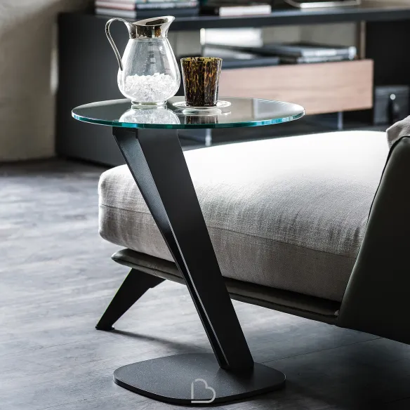 Table basse Cattelan Italia Falco