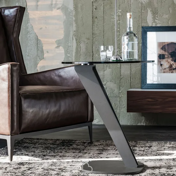 Tavolino Cattelan Italia Falco