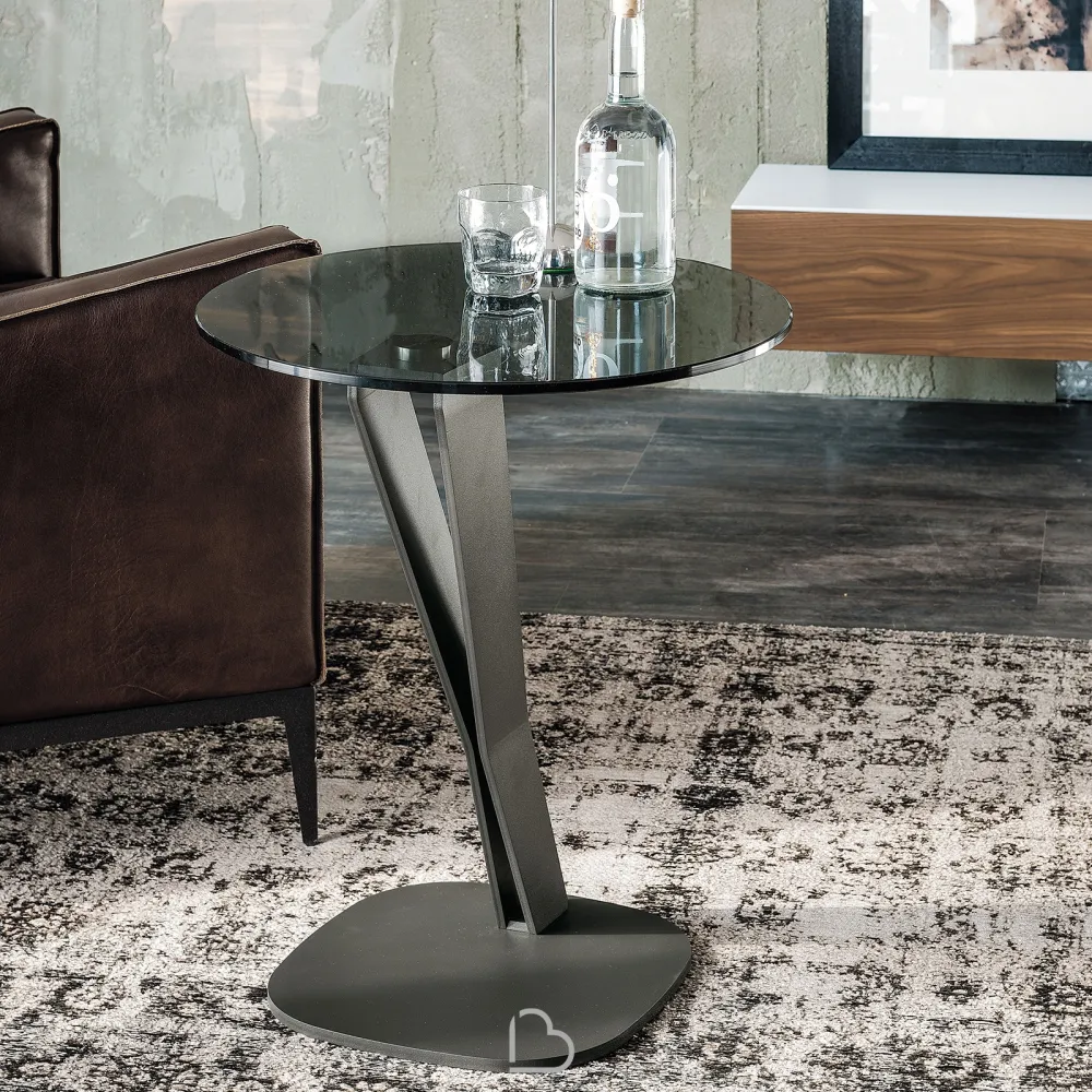 Table basse Cattelan Italia Falco