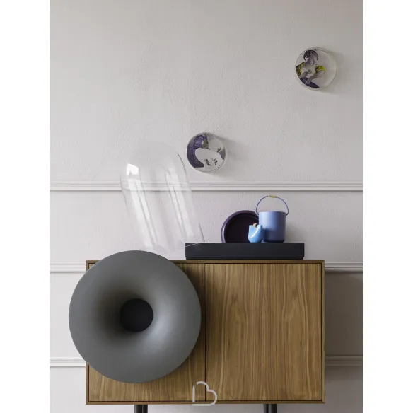 Buffet Miniforms Naif Caruso