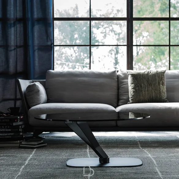 Couchtisch Cattelan Italia Viper