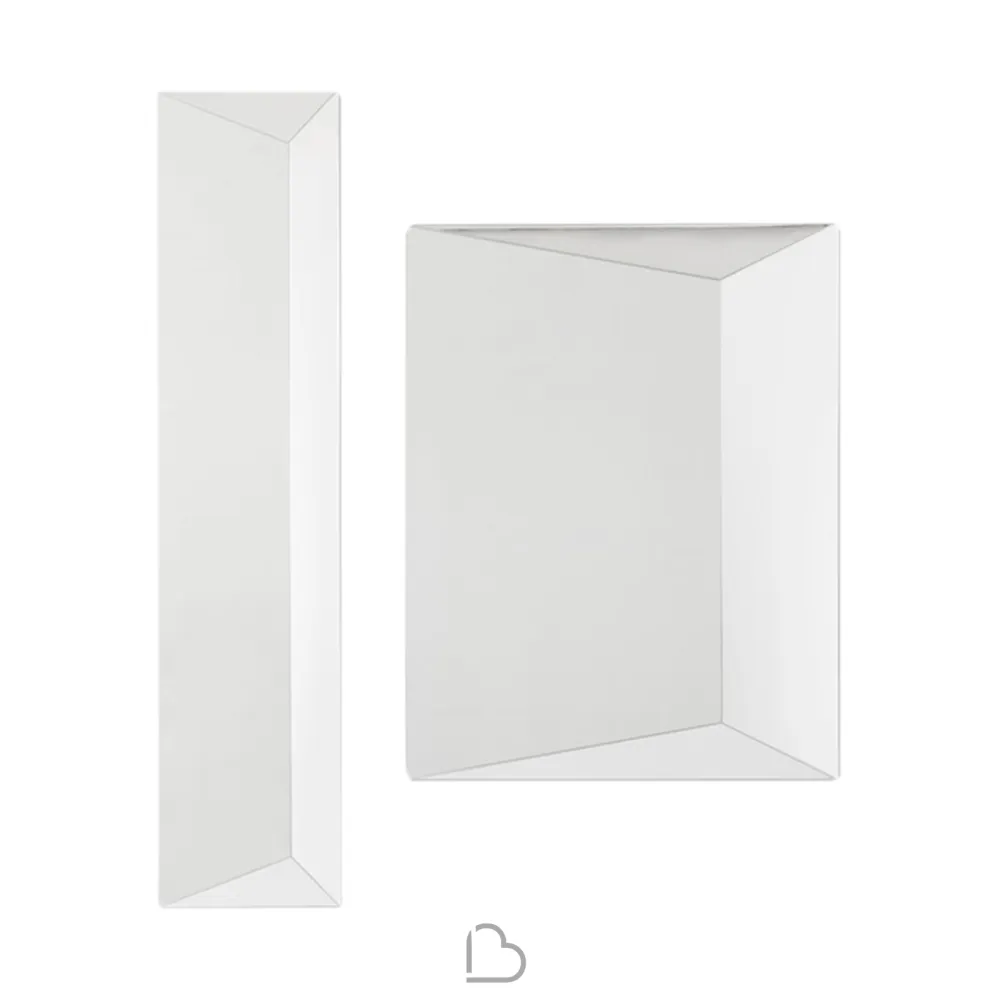Miroir Riflessi Levante