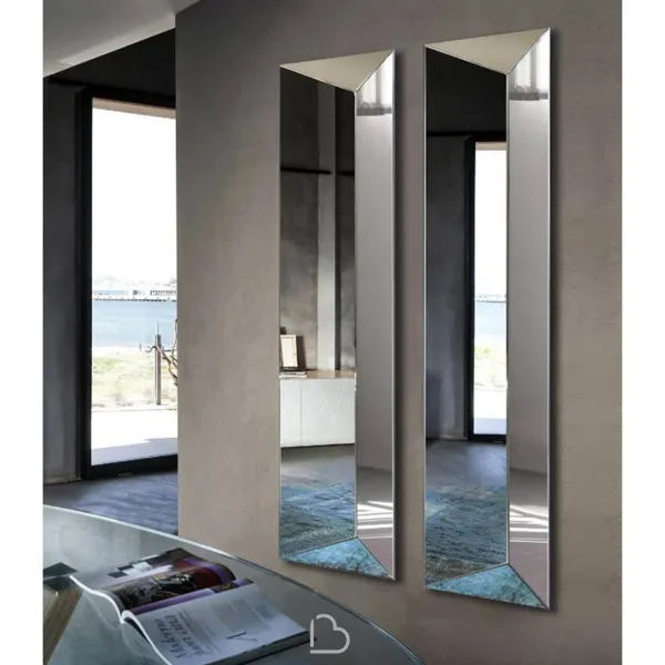 Miroir Riflessi Levante 2