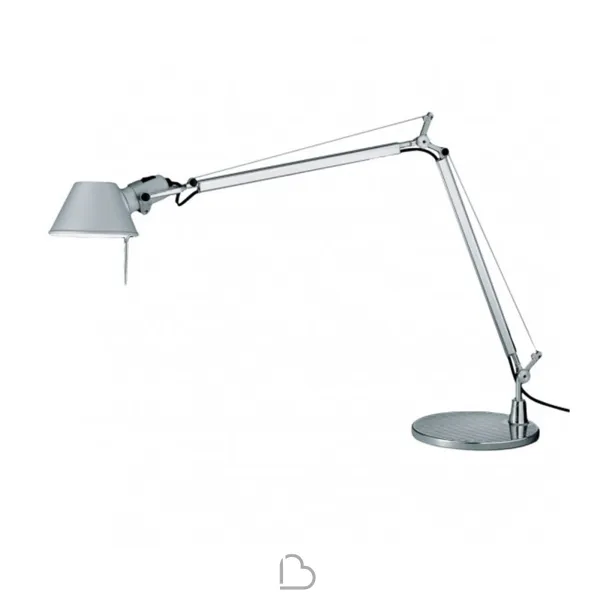 Lampe de Table Artemide Tolomeo Led 2