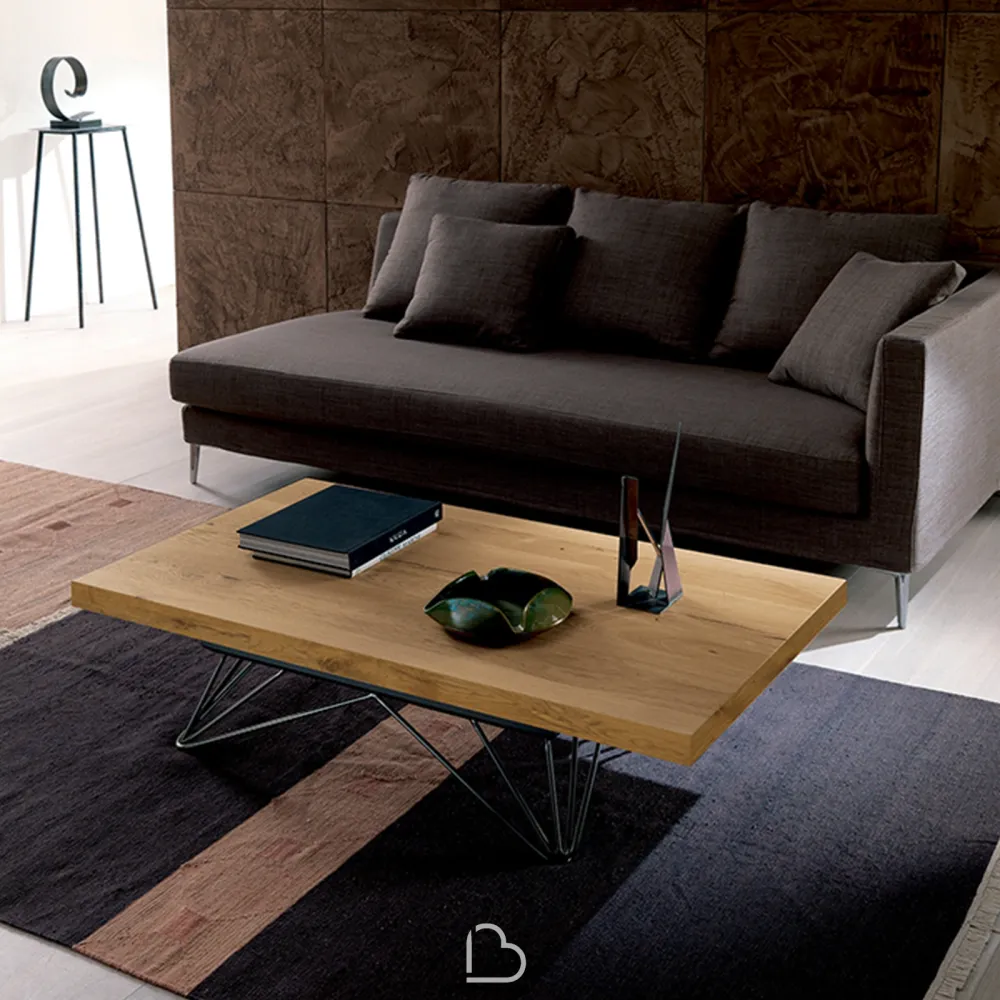 Multifunction table Easy Line Ray ET70