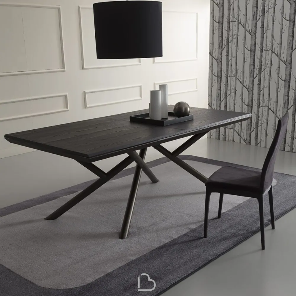 Mesa Ozzio Italia T251 Random