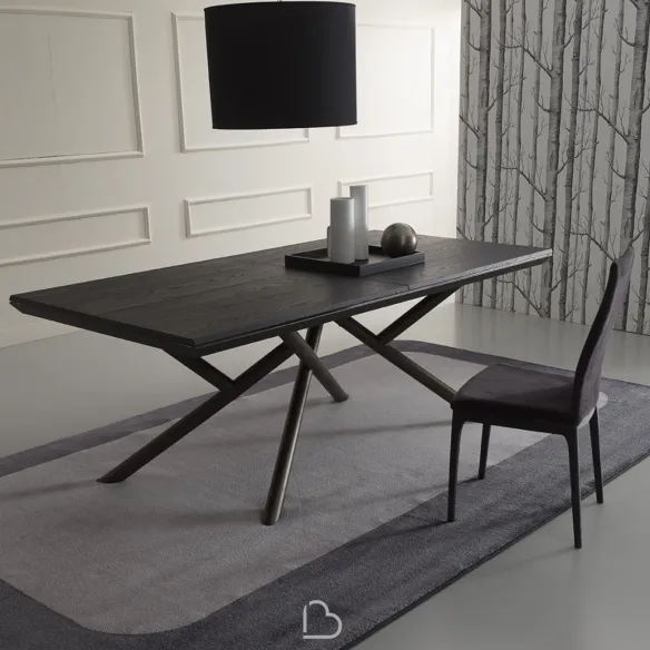 Tisch Ozzio Italia T251 Random