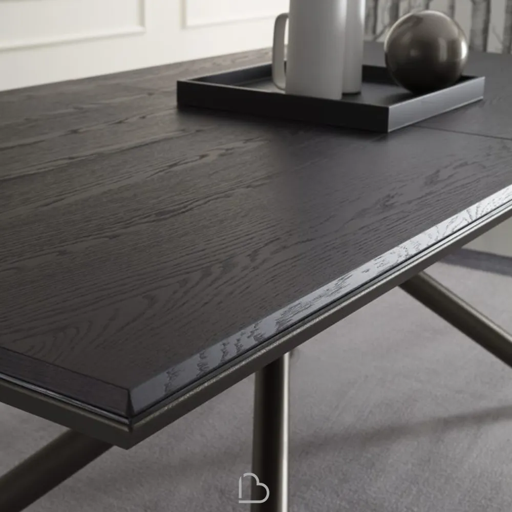 Mesa Ozzio Italia T251 Random