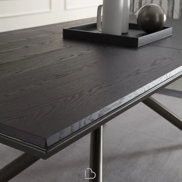 Mesa Ozzio Italia T251 Random