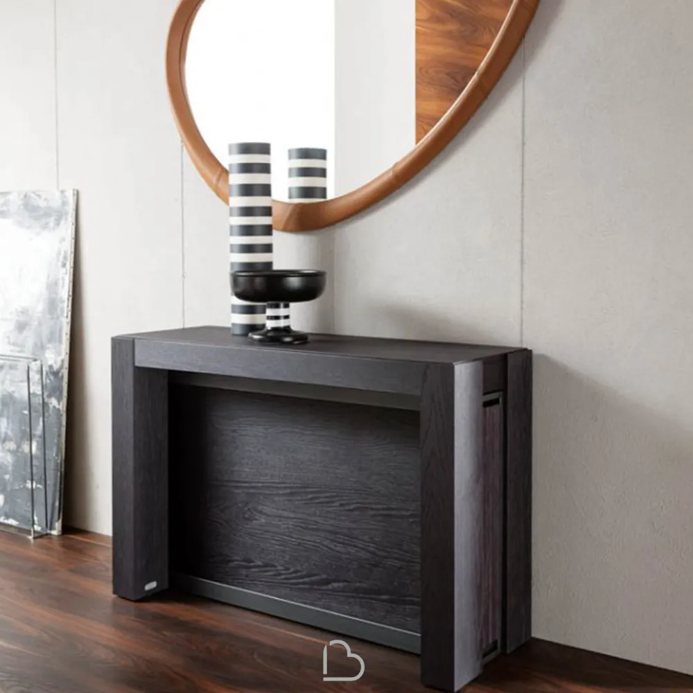 Console Extensible Ozzio Italia T023 A3